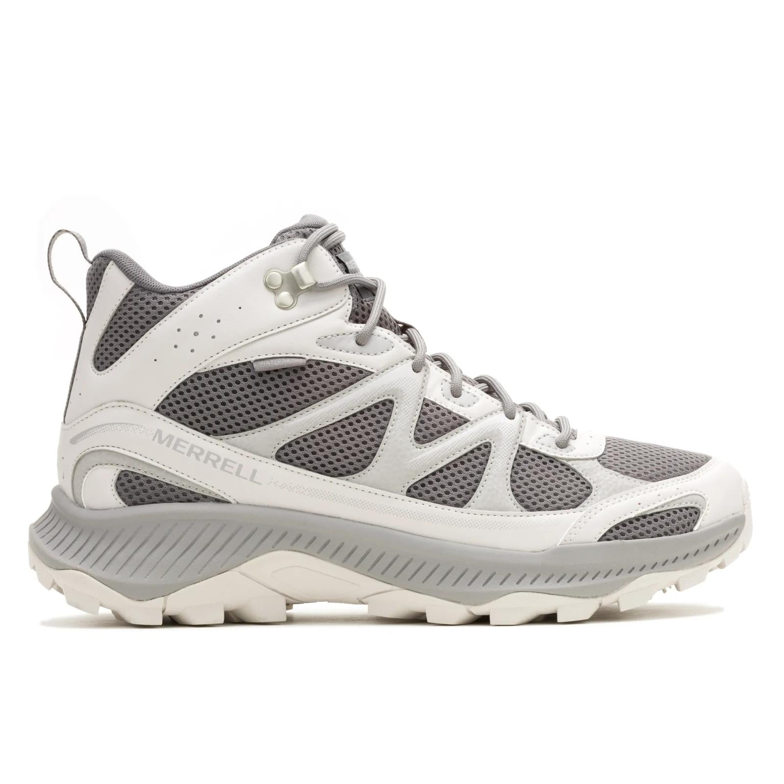 Tempo EXP Mid Waterproof - Hiking | Merrell For Sale