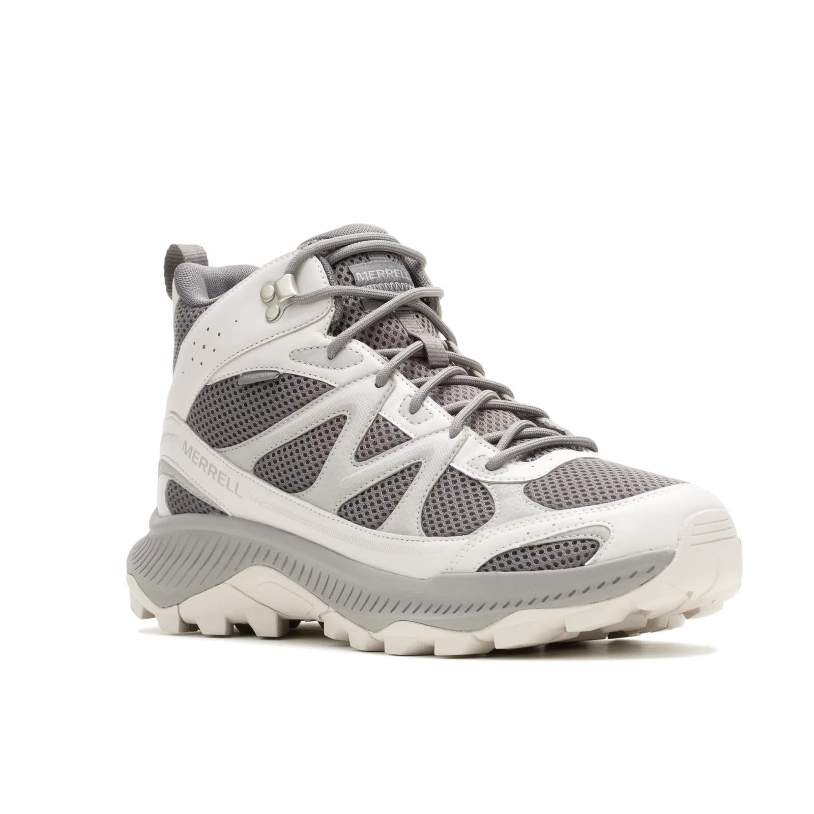 Tempo EXP Mid Waterproof - Hiking | Merrell For Sale