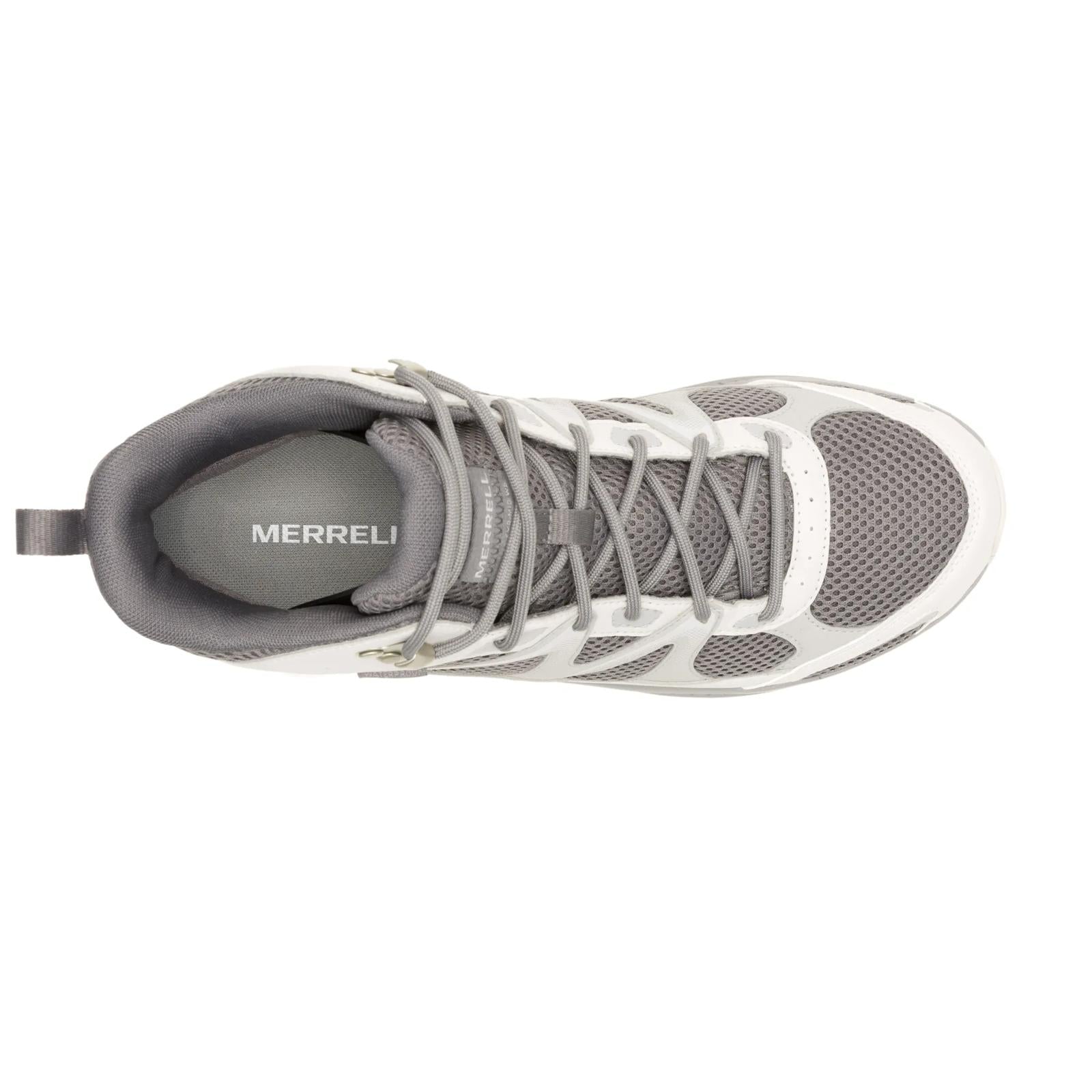 Tempo EXP Mid Waterproof - Hiking | Merrell For Sale