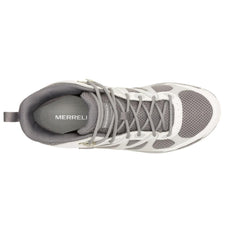 Tempo EXP Mid Waterproof - Hiking | Merrell For Sale