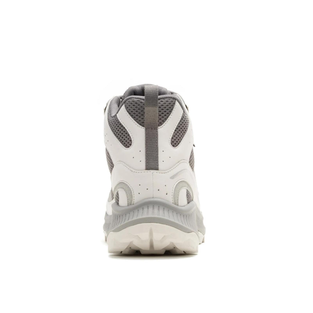 Tempo EXP Mid Waterproof - Hiking | Merrell For Sale