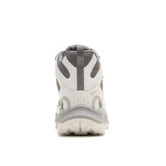 Tempo EXP Mid Waterproof - Hiking | Merrell For Sale