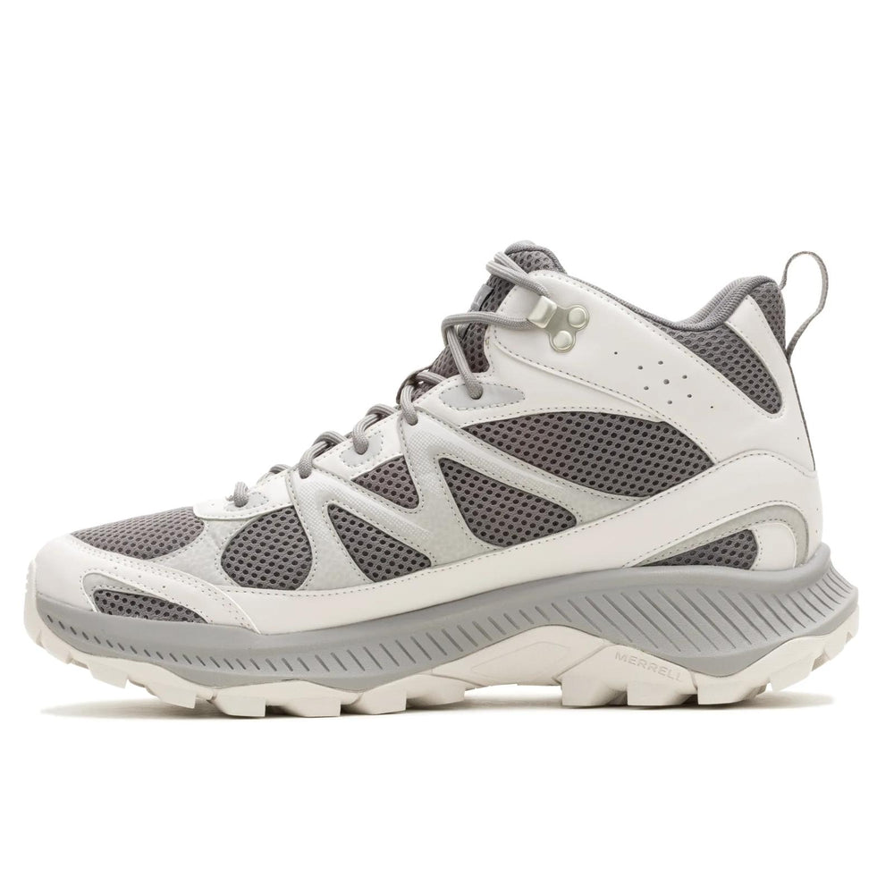 Tempo EXP Mid Waterproof - Hiking | Merrell For Sale