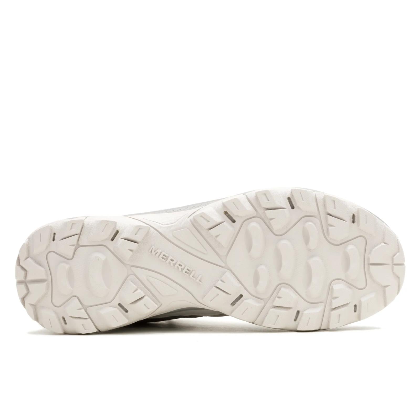 Tempo EXP Mid Waterproof - Hiking | Merrell For Sale