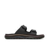Black,7