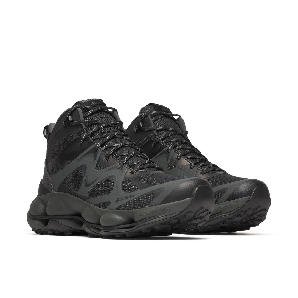 Speedarc Matis Mid GORE-TEX® - Hiking | Merrell Discount