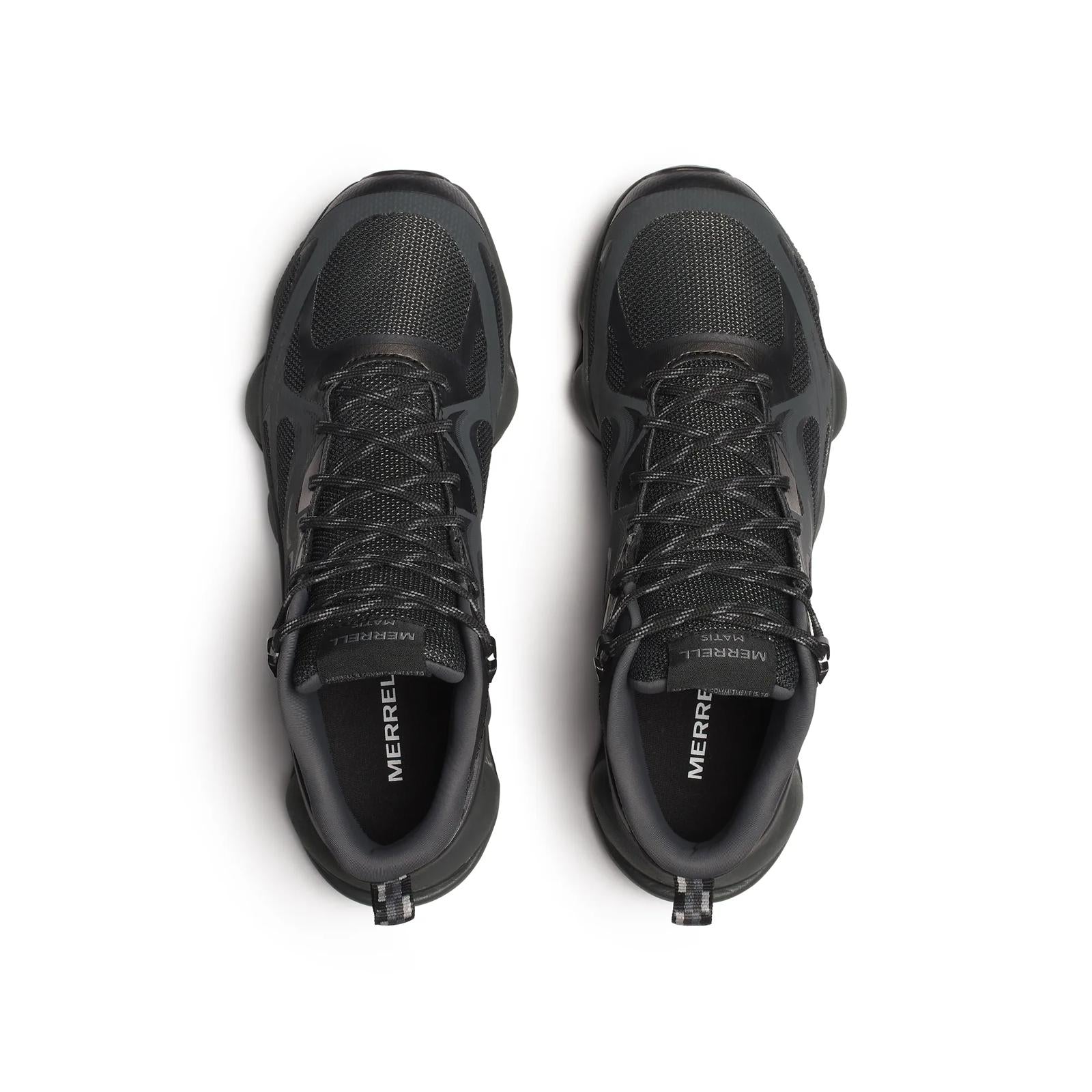 Speedarc Matis Mid GORE-TEX® - Hiking | Merrell Discount