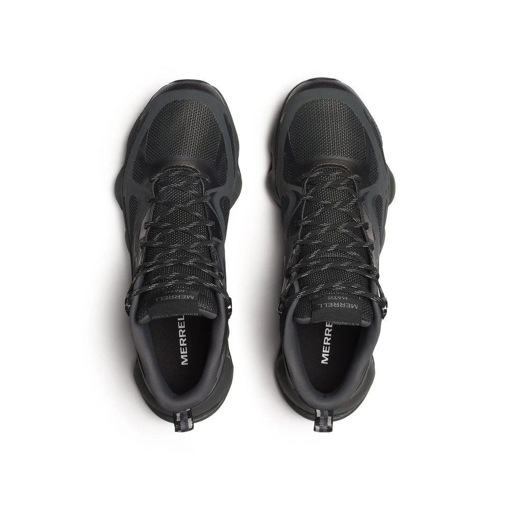 Speedarc Matis Mid GORE-TEX® - Hiking | Merrell Discount