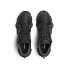 Speedarc Matis Mid GORE-TEX® - Hiking | Merrell Discount