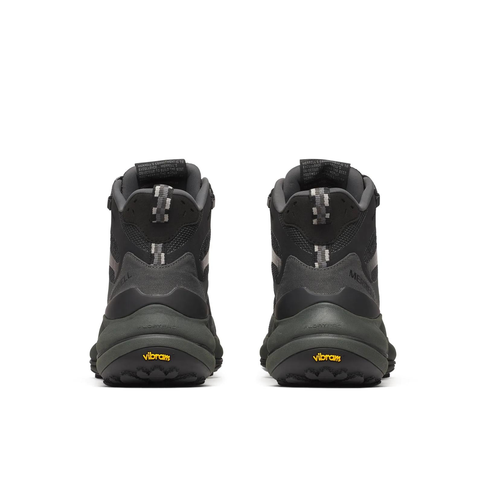 Speedarc Matis Mid GORE-TEX® - Hiking | Merrell Discount