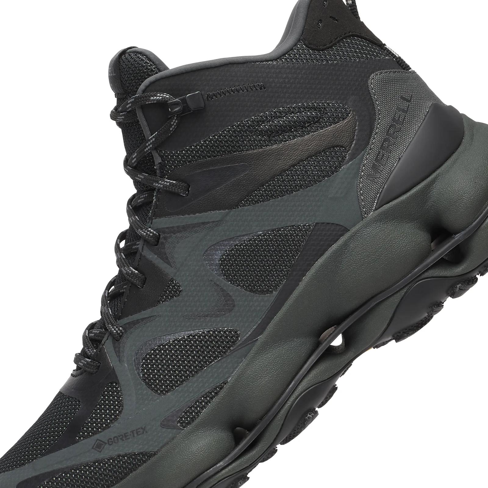 Speedarc Matis Mid GORE-TEX® - Hiking | Merrell Discount