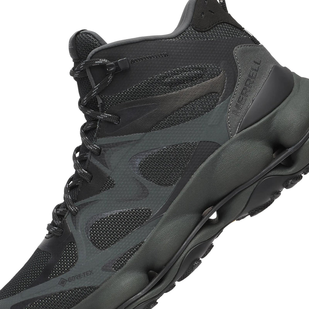 Speedarc Matis Mid GORE-TEX® - Hiking | Merrell Discount