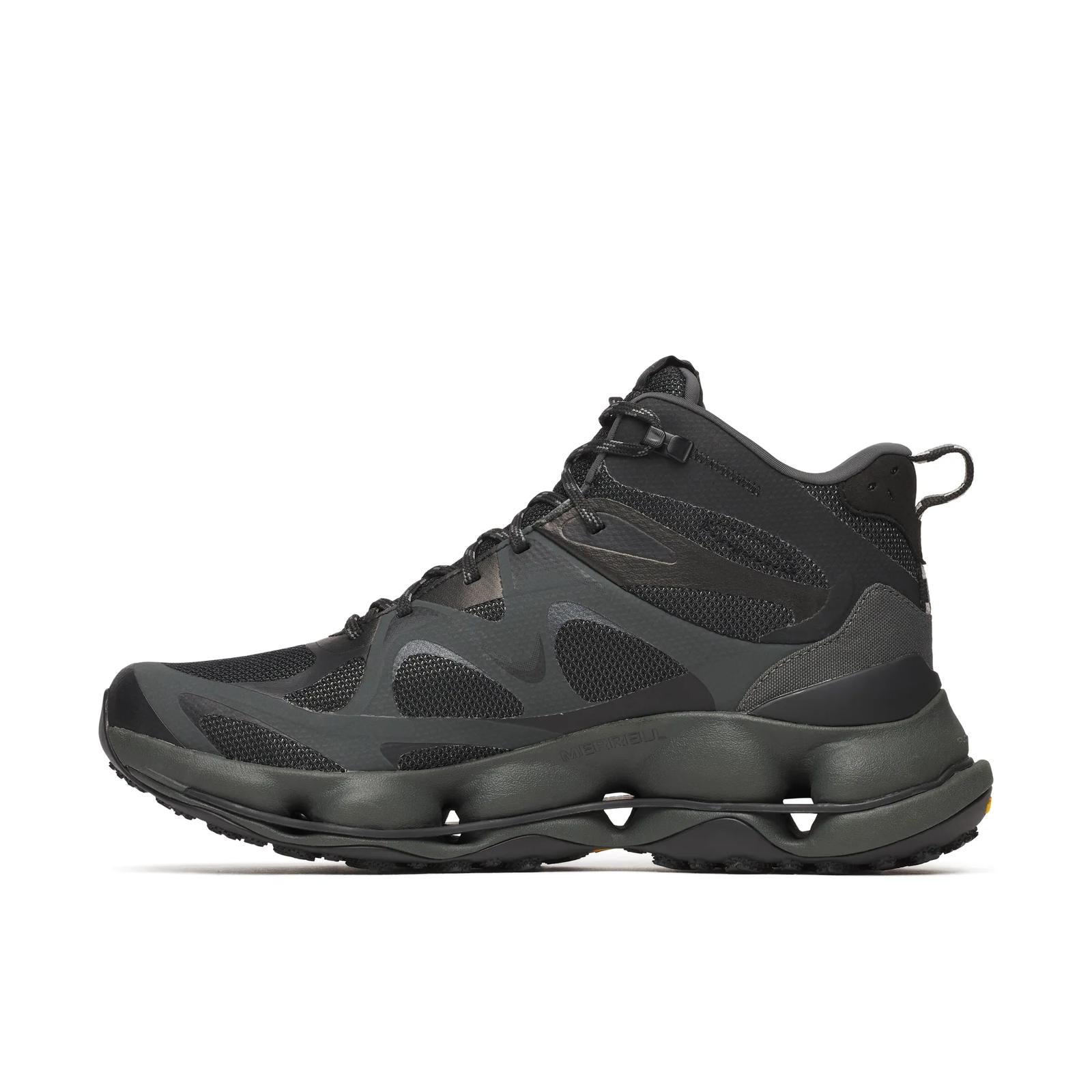 Speedarc Matis Mid GORE-TEX® - Hiking | Merrell Discount