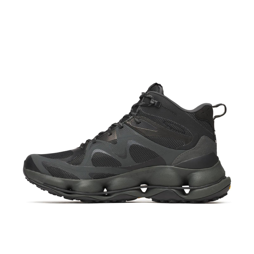 Speedarc Matis Mid GORE-TEX® - Hiking | Merrell Discount