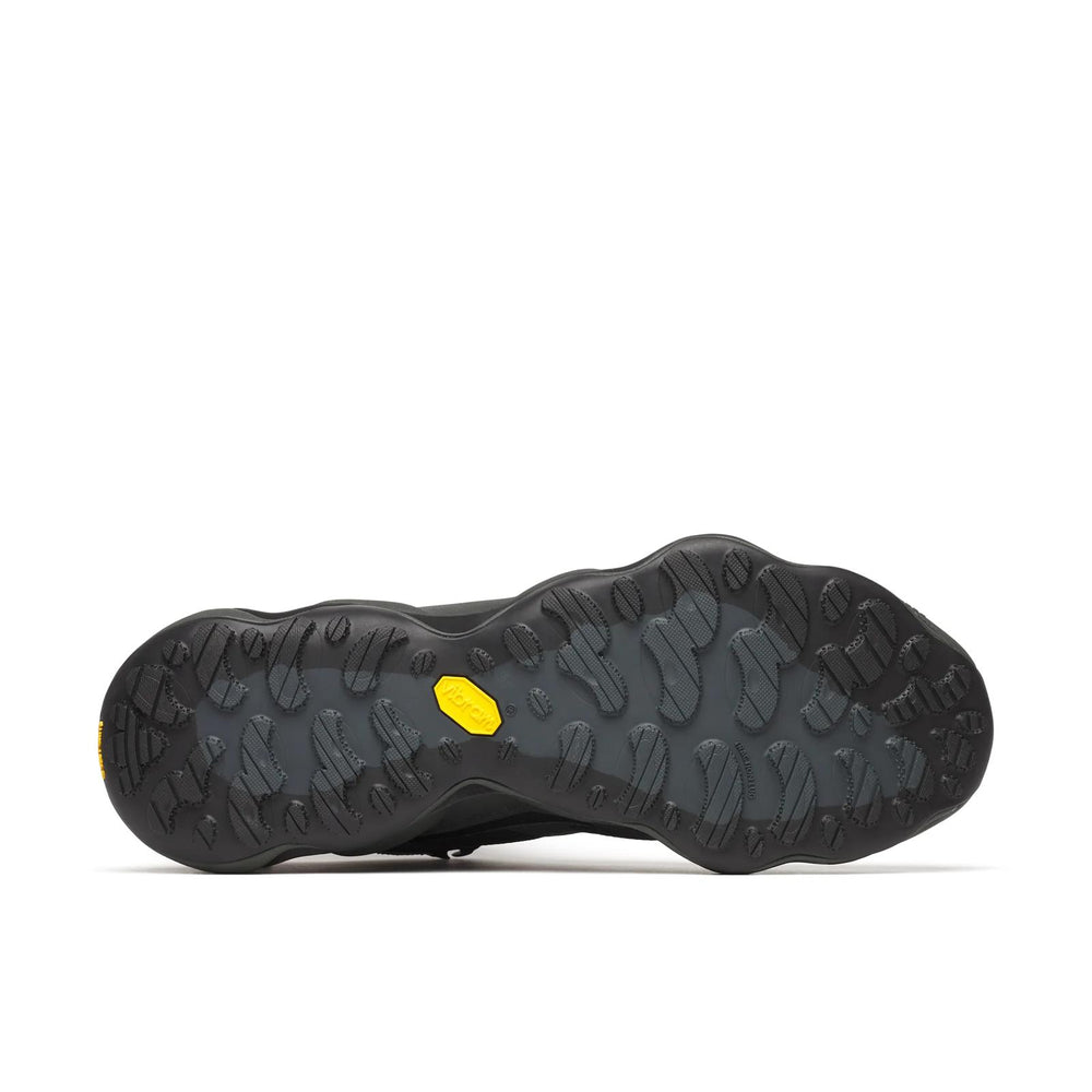 Speedarc Matis Mid GORE-TEX® - Hiking | Merrell Discount