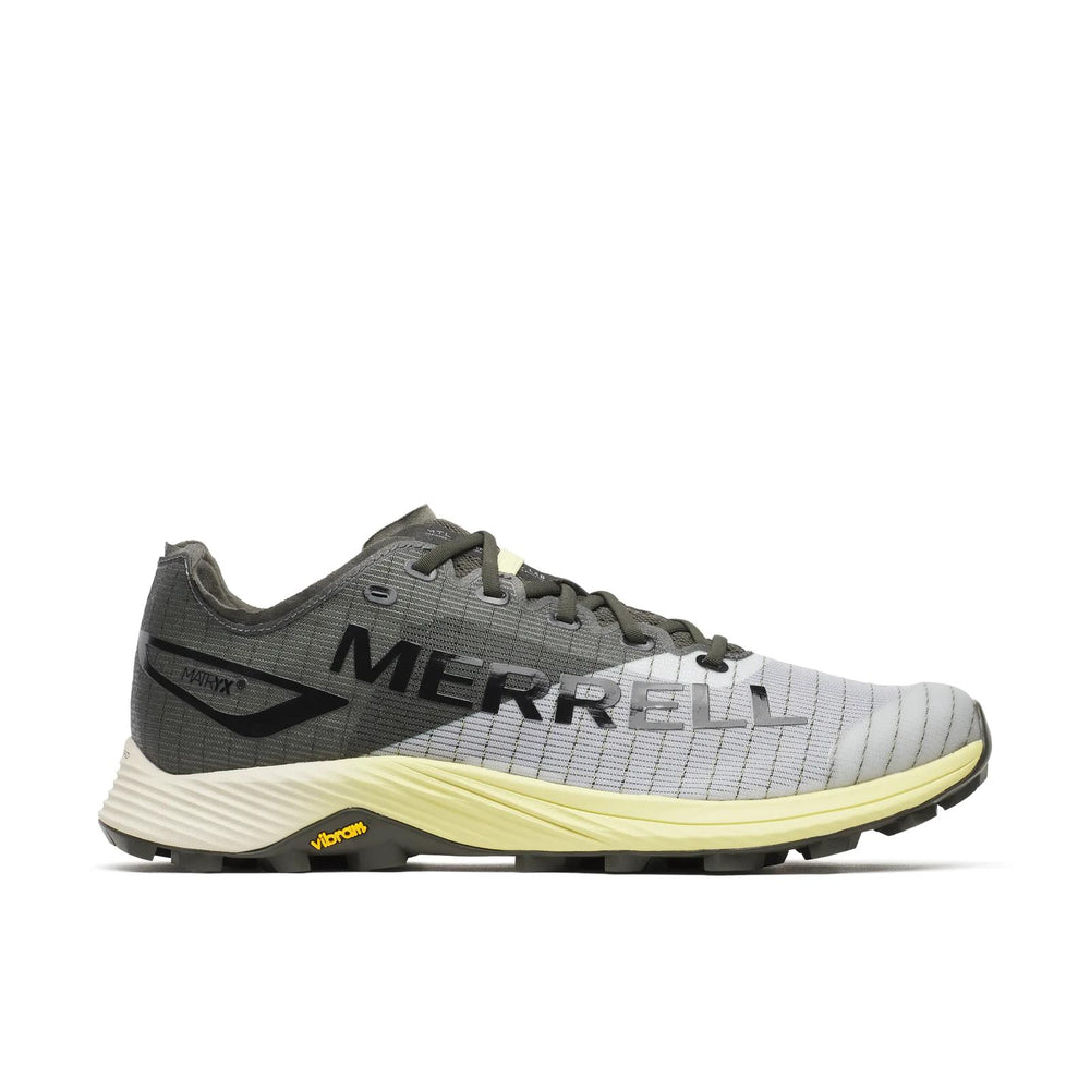 MTL Long Sky 2 Matryx - Trail Running | Merrell Onsale