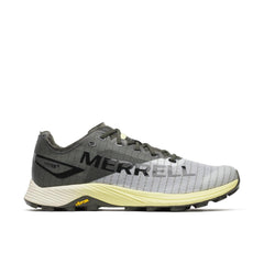 MTL Long Sky 2 Matryx - Trail Running | Merrell Onsale