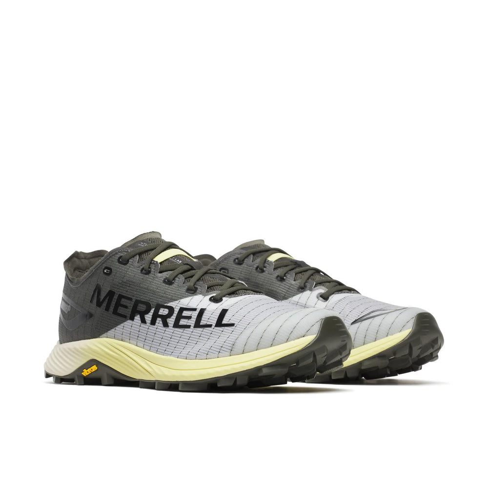MTL Long Sky 2 Matryx - Trail Running | Merrell Onsale