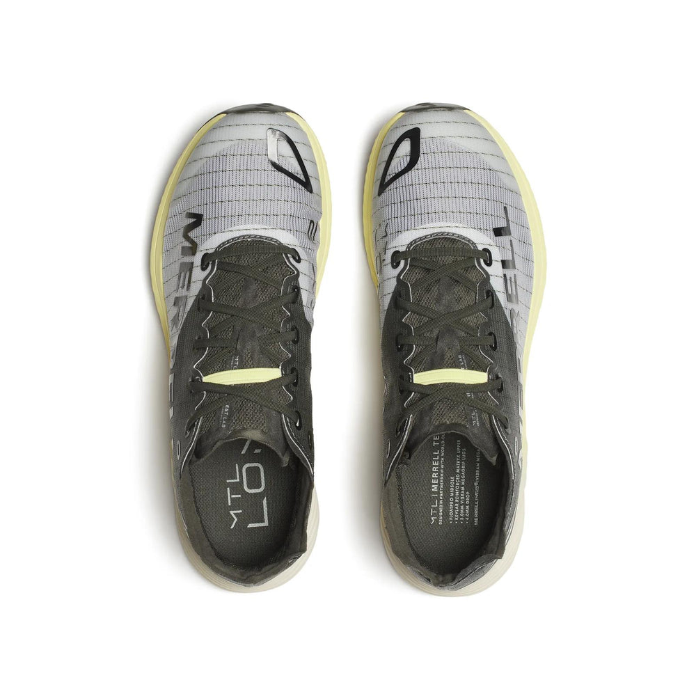 MTL Long Sky 2 Matryx - Trail Running | Merrell Onsale