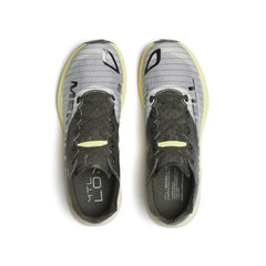 MTL Long Sky 2 Matryx - Trail Running | Merrell Onsale