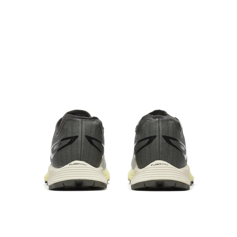 MTL Long Sky 2 Matryx - Trail Running | Merrell Onsale