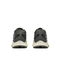 MTL Long Sky 2 Matryx - Trail Running | Merrell Onsale