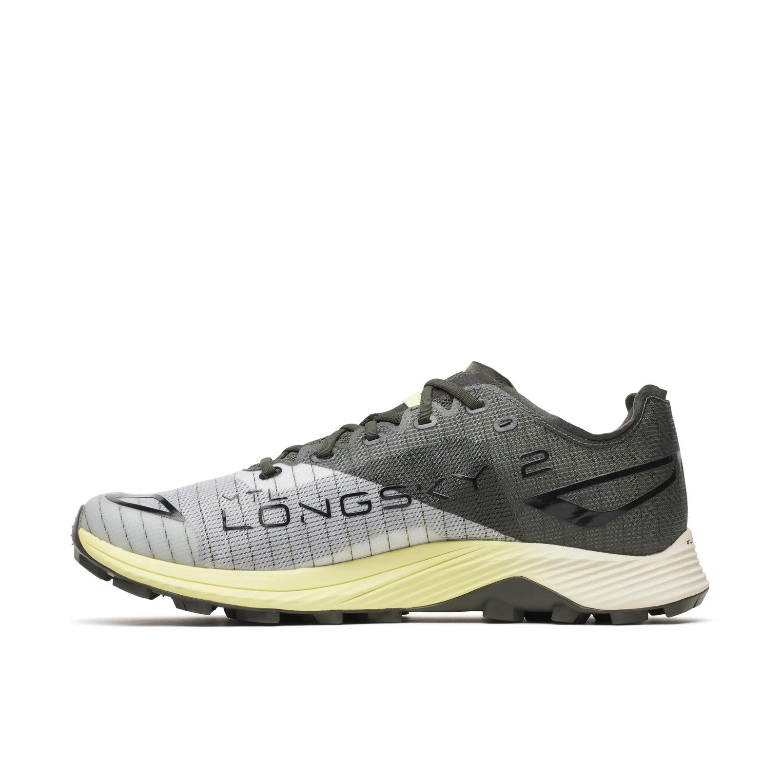 MTL Long Sky 2 Matryx - Trail Running | Merrell Onsale
