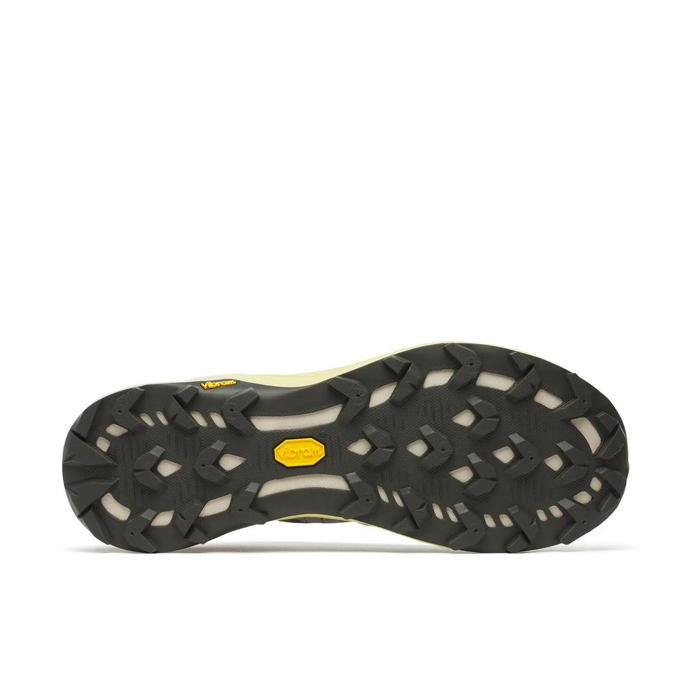 MTL Long Sky 2 Matryx - Trail Running | Merrell Onsale