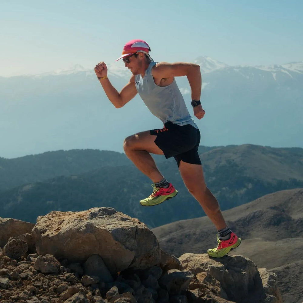 MTL Long Sky 2 Matryx - Trail Running | Merrell Onsale