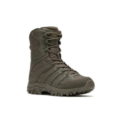 Moab 3 8" Tactical Zip Waterproof Boot - Sale | Merrell On Sale
