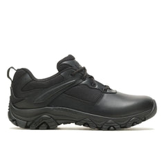 Moab 3 Response Tactical - Work | Merrell For Sale