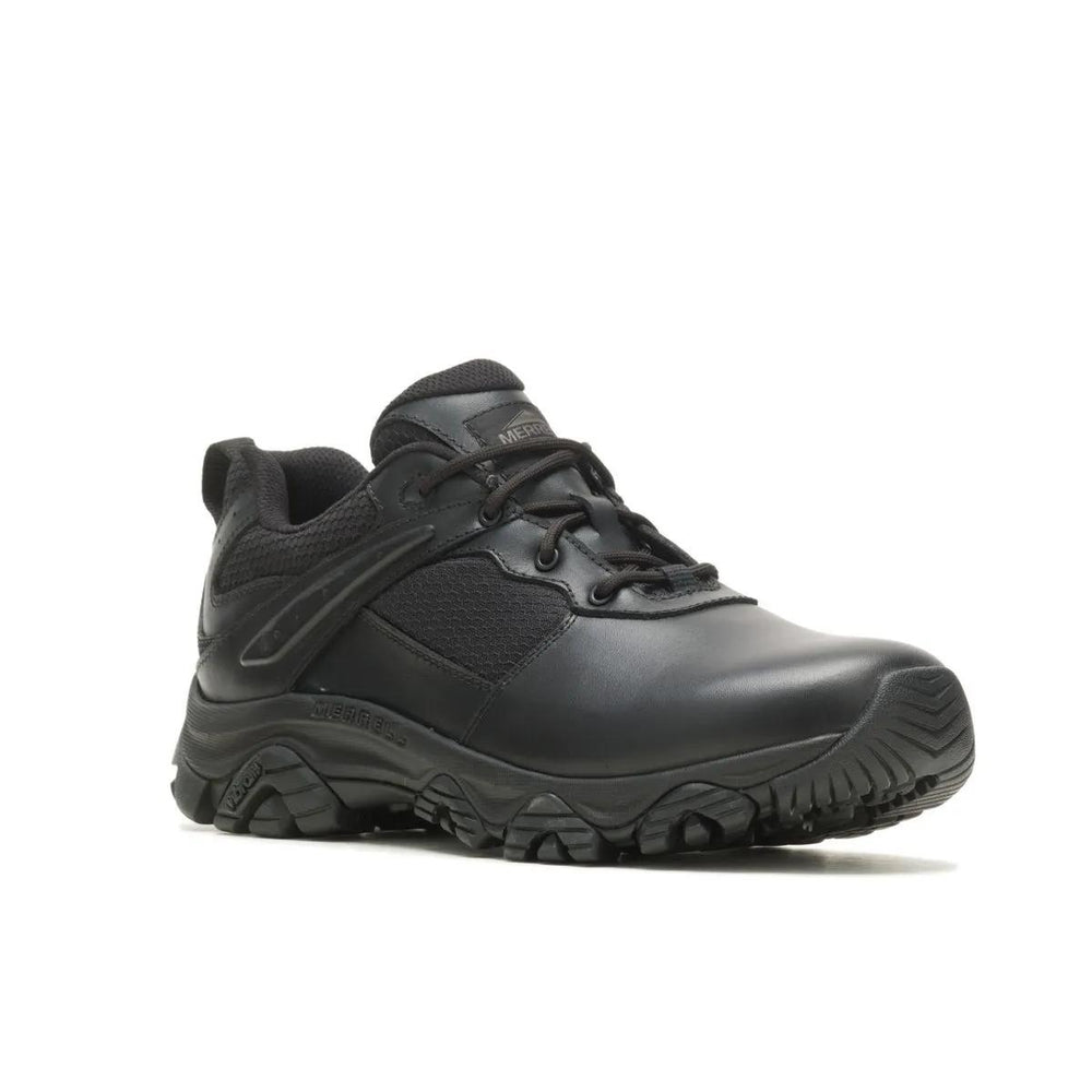 Moab 3 Response Tactical - Work | Merrell For Sale