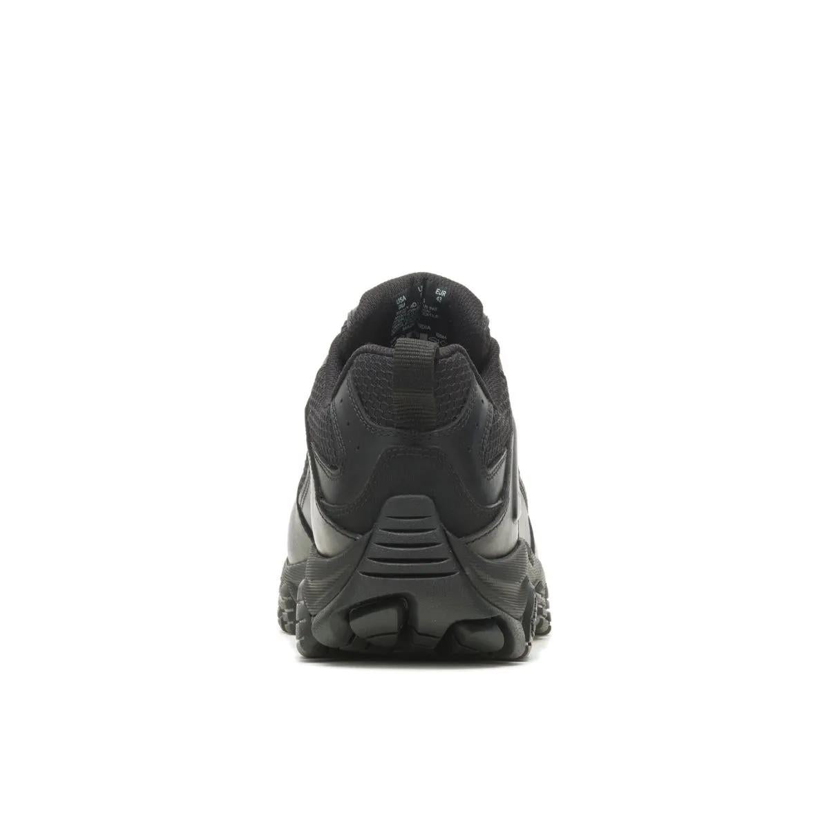 Moab 3 Response Tactical - Work | Merrell For Sale