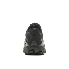 Moab 3 Response Tactical - Work | Merrell For Sale