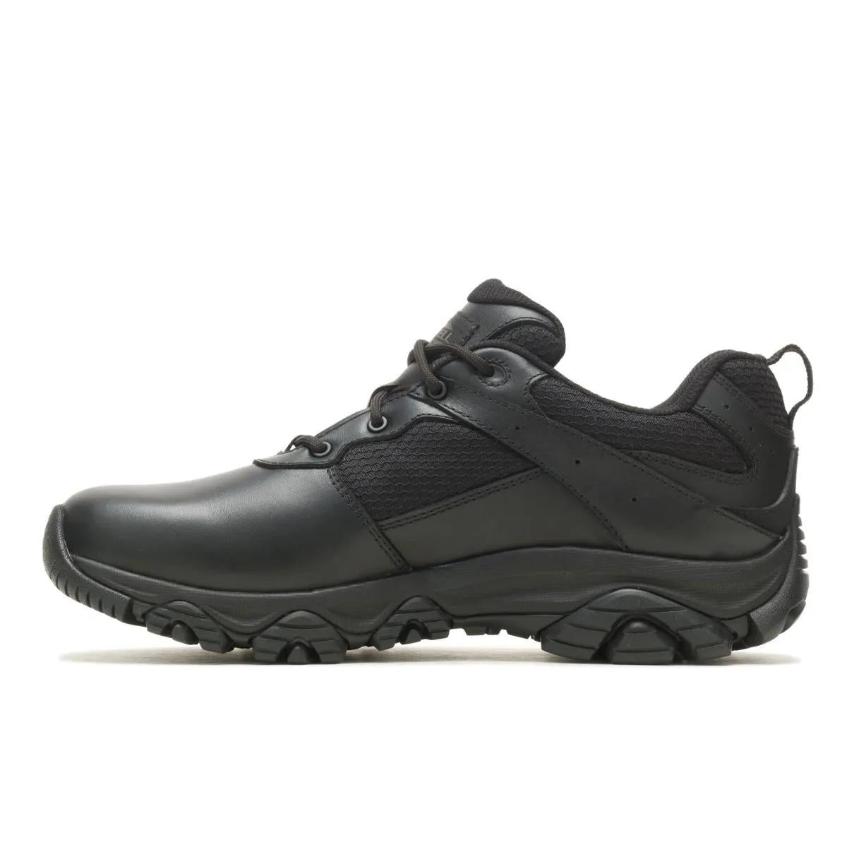Moab 3 Response Tactical - Work | Merrell For Sale