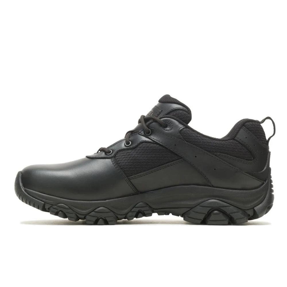 Moab 3 Response Tactical - Work | Merrell For Sale