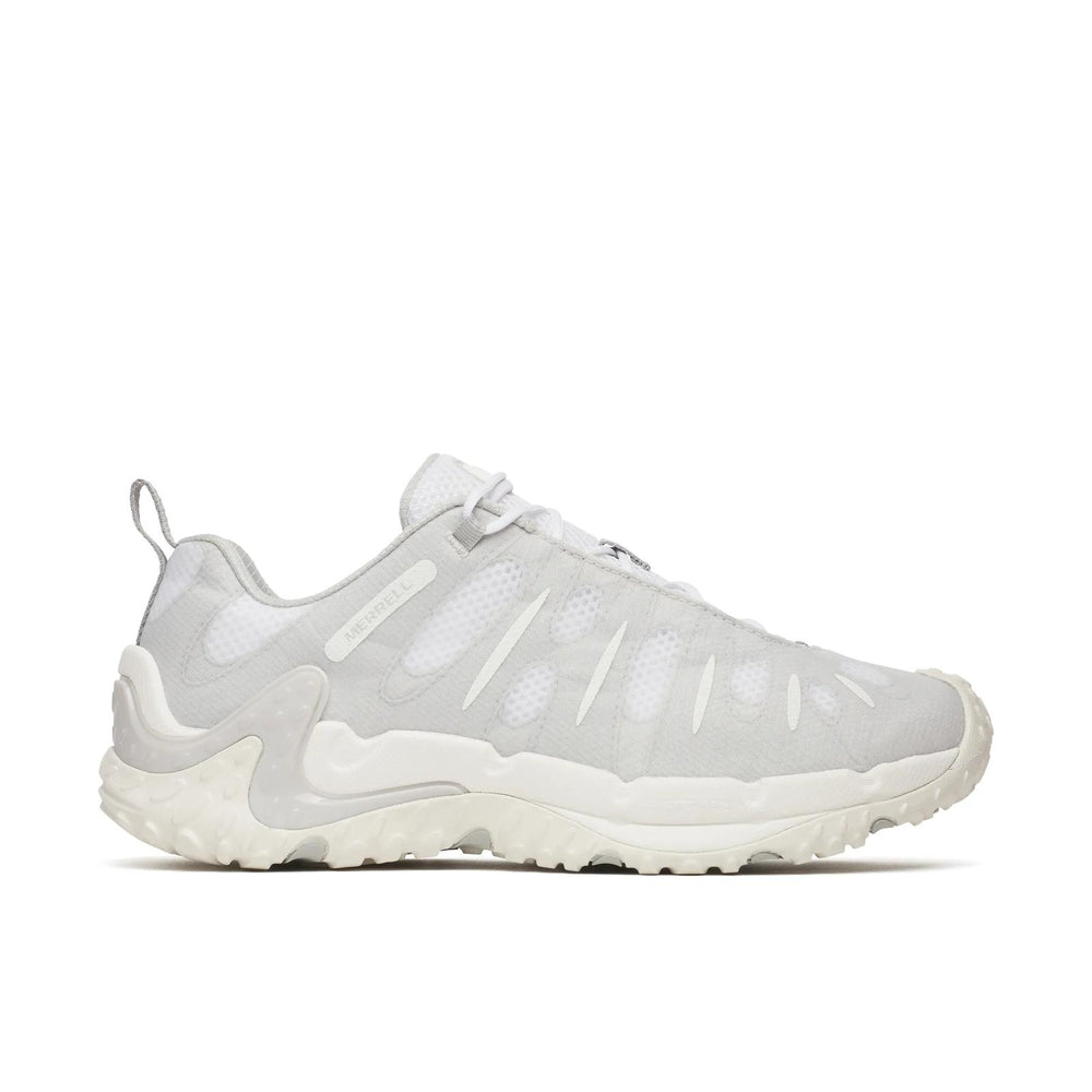 Cham Redux Ghost - Unisex Footwear | Merrell Discount