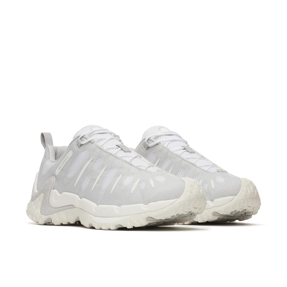 Cham Redux Ghost - Unisex Footwear | Merrell Discount