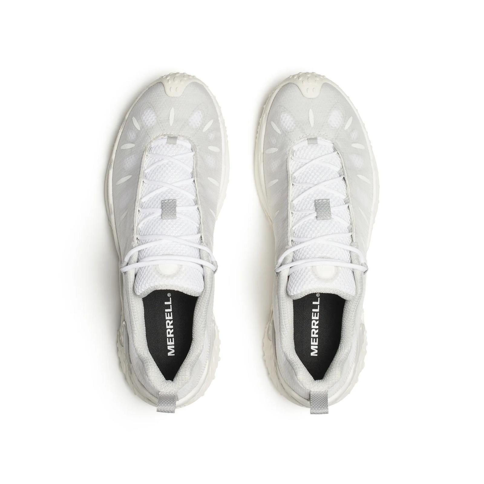 Cham Redux Ghost - Unisex Footwear | Merrell Discount