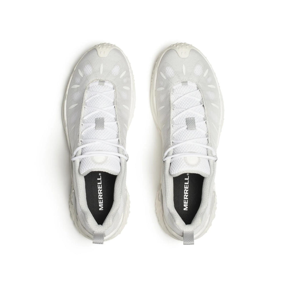 Cham Redux Ghost - Unisex Footwear | Merrell Discount