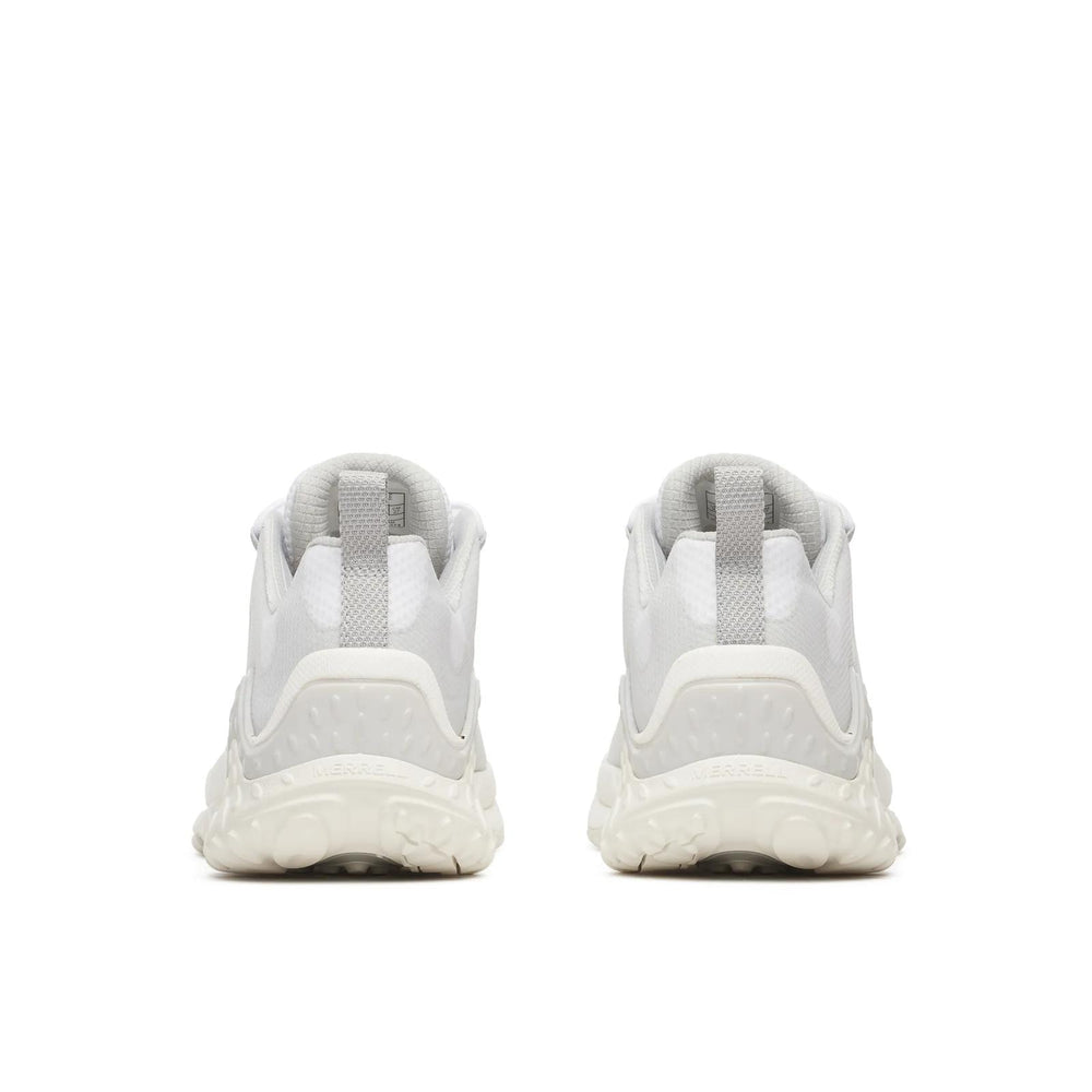 Cham Redux Ghost - Unisex Footwear | Merrell Discount