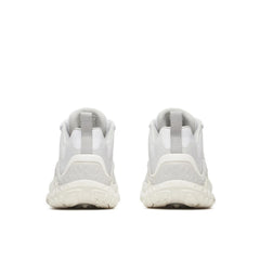 Cham Redux Ghost - Unisex Footwear | Merrell Discount
