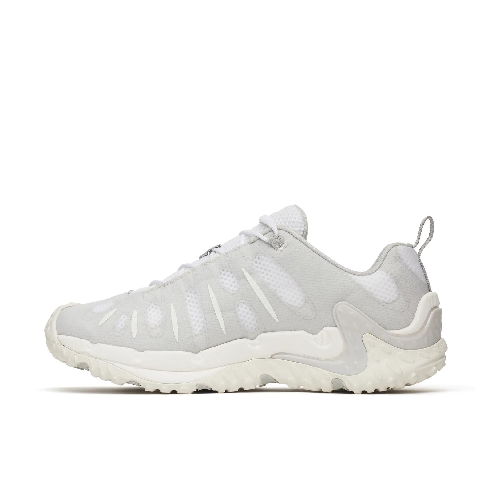 Cham Redux Ghost - Unisex Footwear | Merrell Discount