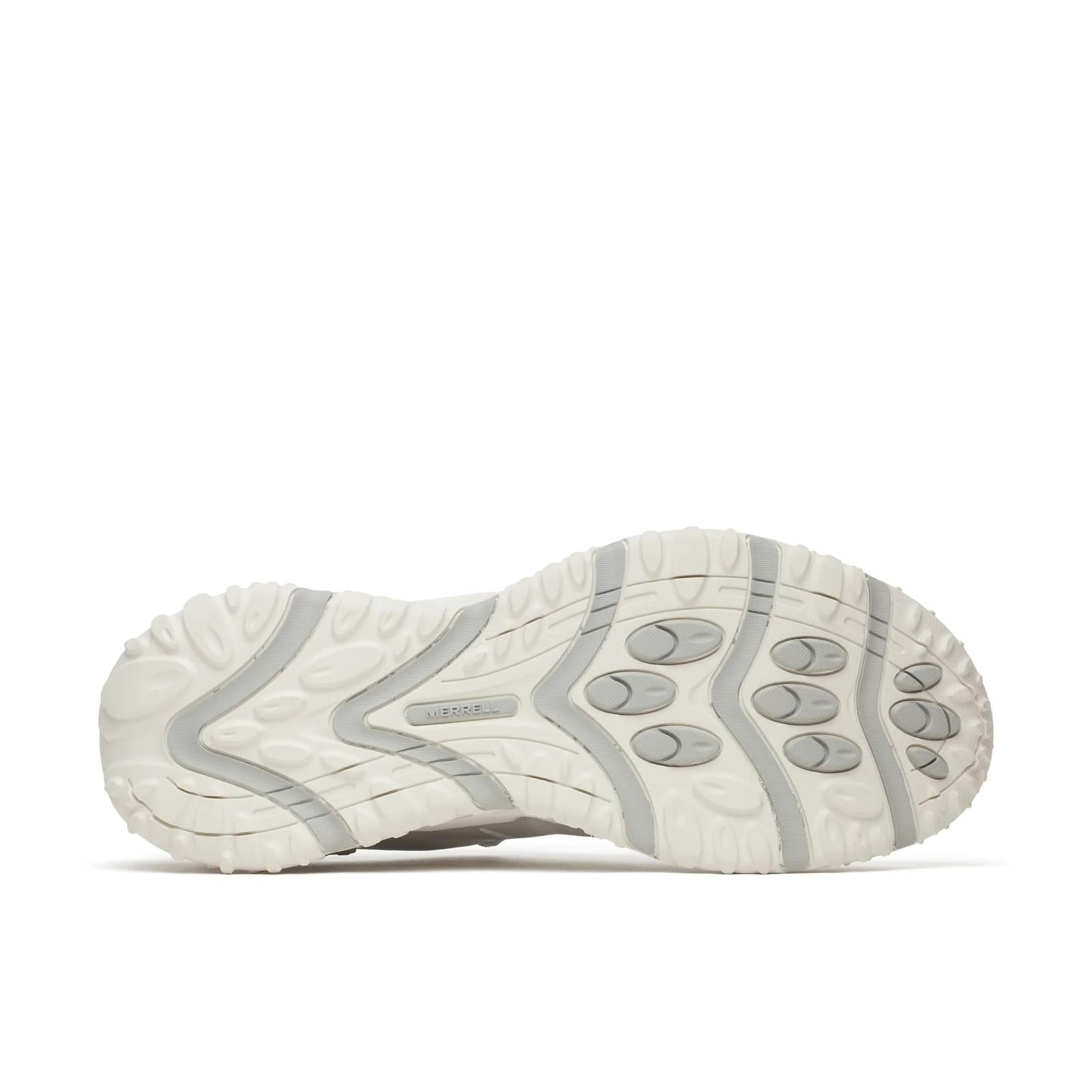 Cham Redux Ghost - Unisex Footwear | Merrell Discount