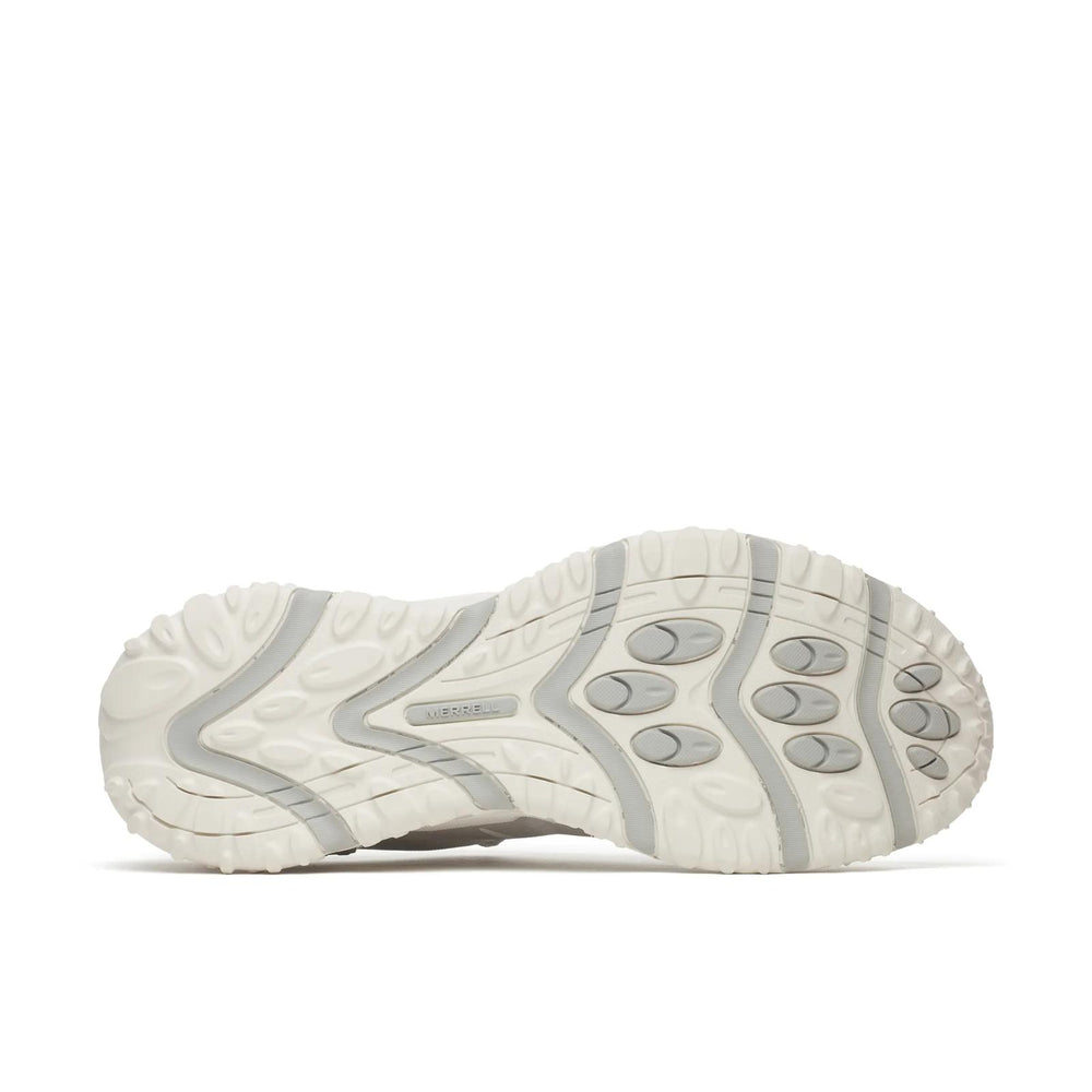 Cham Redux Ghost - Unisex Footwear | Merrell Discount
