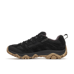 Moab 3 Ready Zip - Hiking | Merrell Onsale
