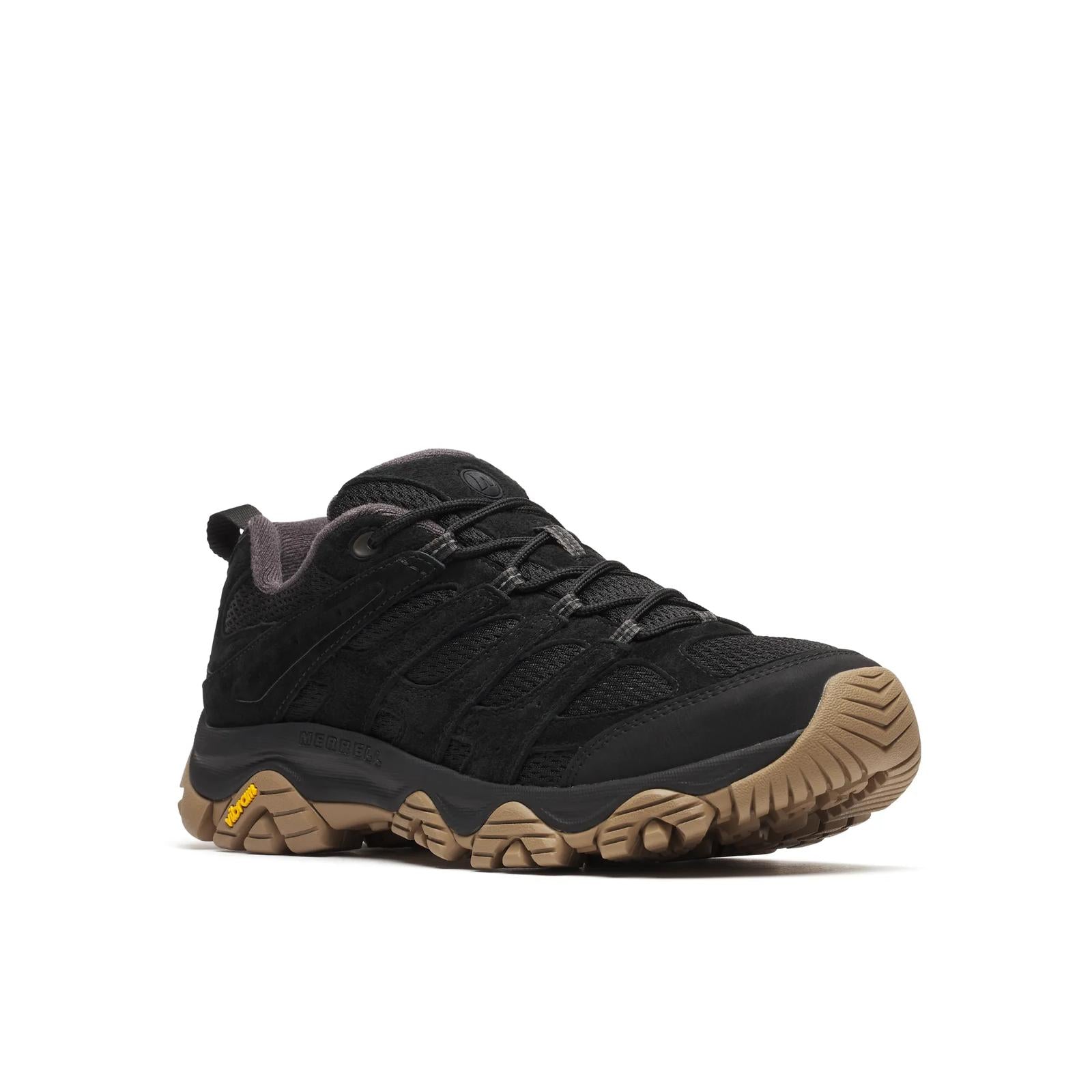Moab 3 Ready Zip - Hiking | Merrell Onsale
