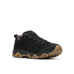 Moab 3 Ready Zip - Hiking | Merrell Onsale