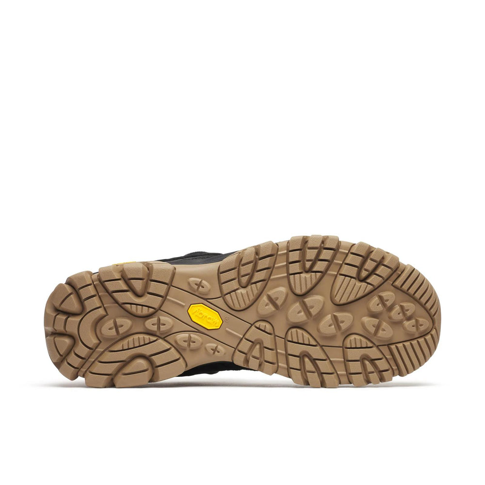 Moab 3 Ready Zip - Hiking | Merrell Onsale
