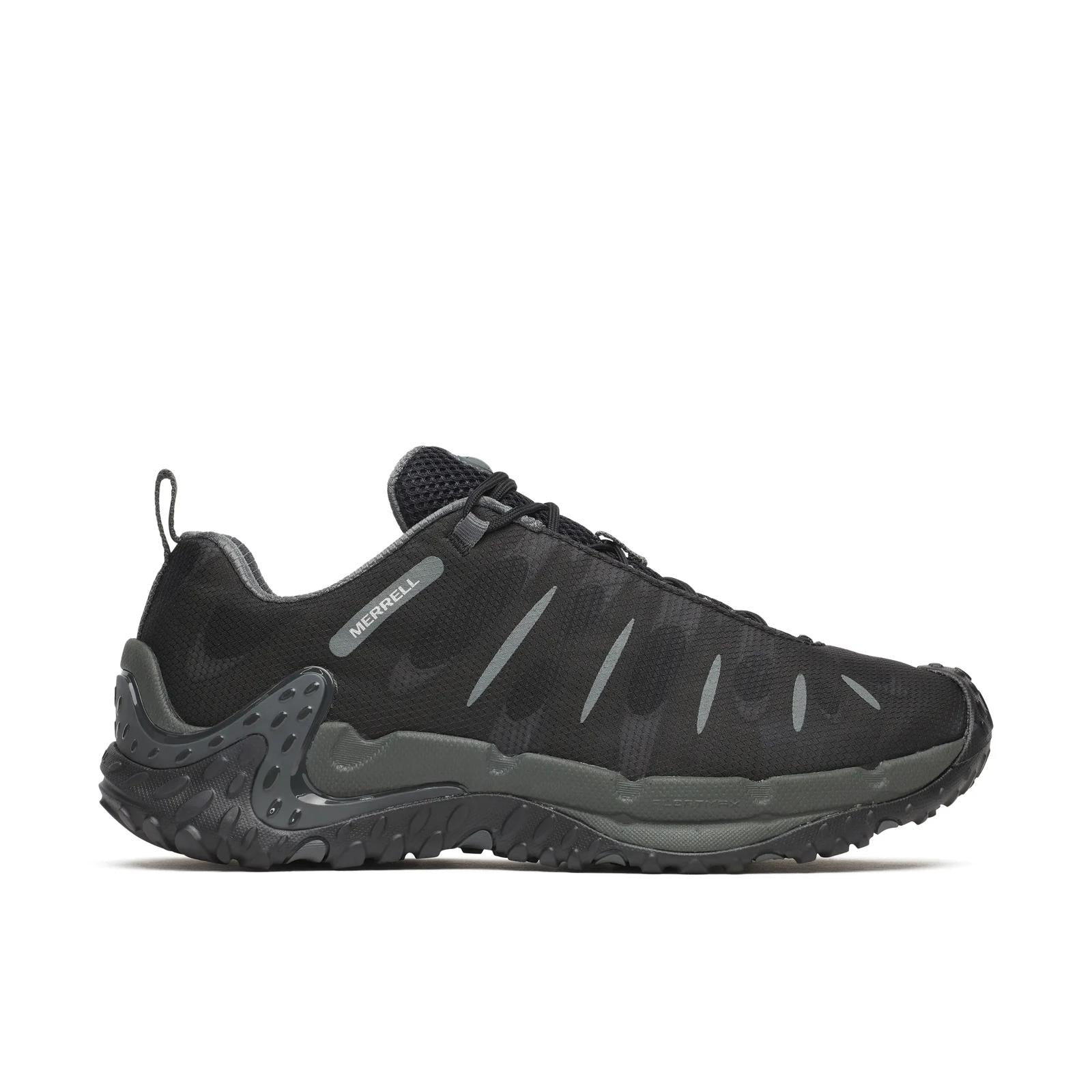 Cham Redux Ghost - Unisex Footwear | Merrell On Sale